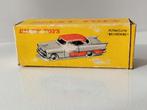 Dinky Toys Boîte Plymouth Belvédère, Hobby & Loisirs créatifs, Enlèvement ou Envoi, Dinky Toys