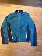 Fleece: skitrui Decathlon maat 12 jaar (152), Ophalen of Verzenden, Gebruikt, Kleding