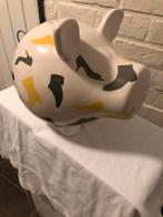 Salt&Pepper voor Torfs spaarpot, Verzamelen, Ophalen of Verzenden, Zo goed als nieuw, Steen, Aardewerk of Keramiek, Dier