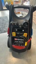 Facom jumpstarter B124.HD te koop( nieuw ), Auto diversen, Jumpstarters, Ophalen of Verzenden, Zo goed als nieuw
