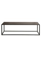 coffee table, Huis en Inrichting, Ophalen, Nieuw