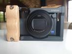 ANDOER CAGE voor SONY RX100 M7, Audio, Tv en Foto, Ophalen of Verzenden, Zo goed als nieuw, Overige typen