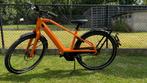 Speedpedelc SCOTT Silence E-Ride Evo, Fietsen en Brommers, Zo goed als nieuw, 51 tot 55 cm, 50 km per accu of meer, Ophalen