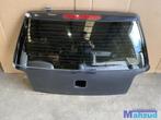 SEAT AROSA Lupo ZWART LC9Z achterklep, Auto-onderdelen, Ophalen, Gebruikt, Achterklep, Achter