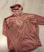 Dior jogging, Kleding | Dames, Homewear, Ophalen of Verzenden, Zo goed als nieuw