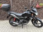 Moto Honda, Motoren, Particulier, 125 cc