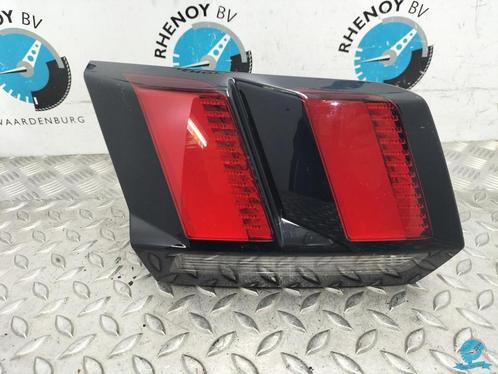 PEUGEOT 3008 [L_TAILLIGHT] 2020, Auto-onderdelen, Verlichting, Gebruikt, ARN erkend, Stiba lid, Erkend duurzaam, Ophalen of Verzenden