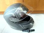 Motorhelm IXS maat M, Motoren, M