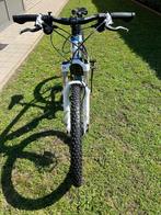 Mountainbike, Gebruikt, Hardtail, Heren, Ophalen