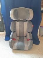 autostoel groep 2-3, Kinderen en Baby's, Autostoeltjes, Overige merken, Verstelbare rugleuning, Autogordel, 15 t/m 36 kg