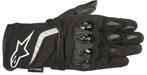 T-SP W DRYSTAR MOTORHANDSCHOENEN XL, Nieuw met kaartje, Dames, Ophalen of Verzenden, Alpinestars