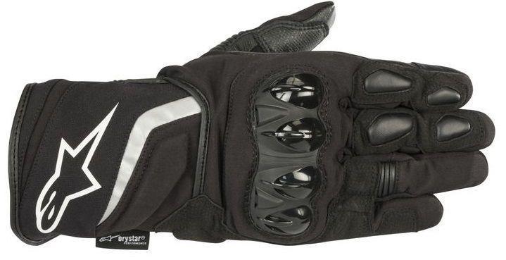 T-SP W DRYSTAR MOTORHANDSCHOENEN XL, Motoren, Kleding | Motorkleding, Handschoenen, Dames, Heren, Nieuw met kaartje, Ophalen of Verzenden