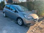 Opel Corsa 2015 benzine, Auto's, Bluetooth, Euro 6, Particulier, Corsa