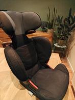 Autostoel Maxi-Cosi incl zetelbescherming, Kinderen en Baby's, Autostoeltjes, Ophalen, Gebruikt, Maxi-Cosi, Isofix