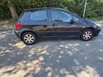 Peugeot - 307 - 1.6-16V Premium - Car - 2007, Auto's, Gebruikt, Overige brandstoffen, Bedrijf, Handgeschakeld