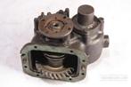 Scania Gearbox & Clutch Parts PTO GRS 890/900/920, Transmissie en Accessoires, Gebruikt, Ophalen, Scania