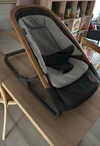 Relax van merk maxi cosi, Kinderen en Baby's, Wipstoeltjes, Wipstoel, Met gordel(s) of riempje(s), Zo goed als nieuw, Ophalen