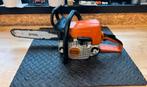 Kettingzaag Stihl MS230, Ophalen, Zo goed als nieuw