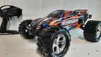 Traxxas, Ophalen of Verzenden, Zo goed als nieuw