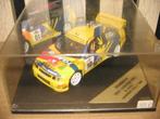 6 x bekende rallypiloten op 1/43, Ophalen of Verzenden, Nieuw, Auto, Overige merken