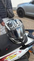 Casque hjc, Motoren, Kleding | Motorhelmen, Ophalen, S, HJC