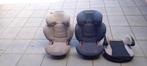 Autokinderzit, Auto's, Overige Auto's, Particulier, Te koop, Isofix