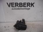 STUURBEKRACHTIGING OLIERESERVOIR Volvo V40 (VW), Auto-onderdelen, Besturing, Gebruikt, Volvo