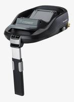 MaxiCosi FamilyFix (isofix) vr Maxi Cosi Cabriofix en Pearl, Kinderen en Baby's, Autostoeltjes, Ophalen, Gebruikt, Slaapstand