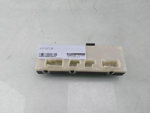 DIVERSEN BMW 5 serie Touring (G31) (|9465711|61355A19DB3|), Auto-onderdelen, Overige Auto-onderdelen, BMW, Gebruikt