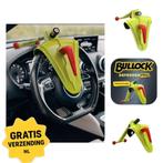 Stuurslot Adria Twin | Beveiliging Adria Twin, Ophalen of Verzenden, Nieuw