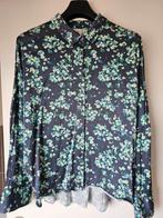 Blouse CKS maat XXL, Kleding | Dames, Ophalen, Zo goed als nieuw