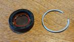 Oliepeil kijkglas voor BMW R, K, S en M modellen., Motoren, Ophalen of Verzenden, Nieuw