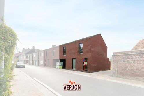 Huis te koop in Ardooie, 3 slpks, Immo, Huizen en Appartementen te koop, Vrijstaande woning