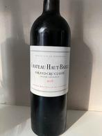 Haut Bailly 2016, Collections, Enlèvement ou Envoi, Comme neuf