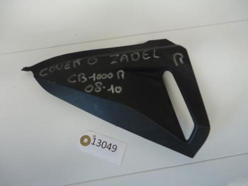 CB1000R 2008 - 2010 Honda Cover Cover onder zadel D1-13219, Motoren, Onderdelen | Honda