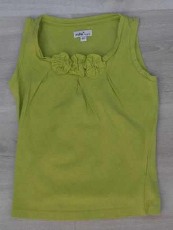 T-shirt JBC,maat 122 beschikbaar voor biedingen