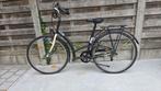 fiets Btwin Elops 300  stadsfiets, Ophalen