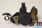 Olie afscheider Audi S3 Sedan 8V 2.0CJXC, Utilisé