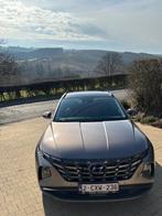 Hyundai, Auto's, Hyundai, 1566 kg, USB, 4 cilinders, 149 g/km
