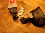 Zonnebril Ray-Ban. Nieuwe prijs 165 euro, Ophalen