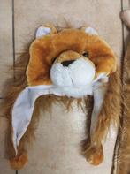 berenmuts en poten, Kinderen en Baby's, Ophalen of Verzenden, Jongen of Meisje