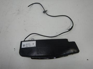 VW Polo 6R/6C Stoelairbag Rechts 6R0880242C beschikbaar voor biedingen