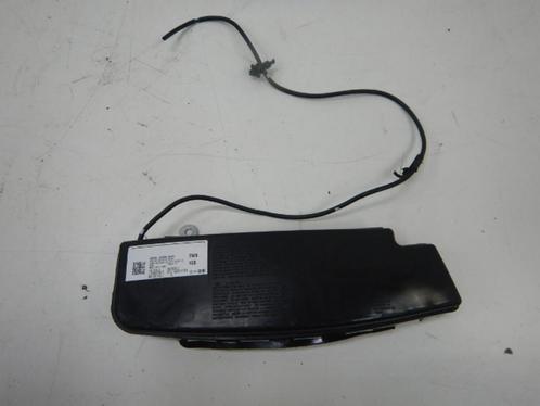 VW Polo 6R/6C Stoelairbag Rechts 6R0880242C, Auto-onderdelen, Dashboard en Schakelaars, Volkswagen, Gebruikt, Ophalen of Verzenden