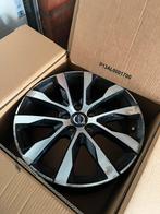 Opmaak set volvo V40/V60, Auto-onderdelen, Banden en Velgen, Ophalen