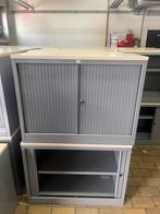 Armoire métallique, Ophalen, Zo goed als nieuw