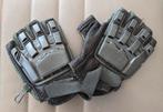 Gants tactiques renforcés - taille XL, Ophalen of Verzenden