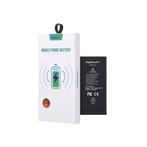 iPhone 12 mini batterij, Ophalen of Verzenden, Nieuw, Apple iPhone