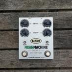 T-Rex Mean Machine (high gain), Musique & Instruments, Utilisé, Distortion, Overdrive ou Fuzz, Enlèvement ou Envoi