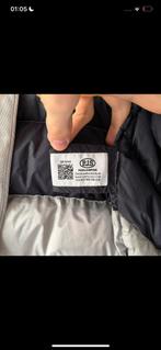 Para-jumper, Vêtements | Hommes, Vestes | Hiver, Enlèvement, Taille 48/50 (M)