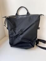 Sac à dos, Longchamp, Bijoux, Sacs & Beauté, Sacs | Sacs Femme, Enlèvement, Utilisé, Noir, Sac de soirée